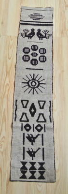 �k���̐D�@�t�B���D